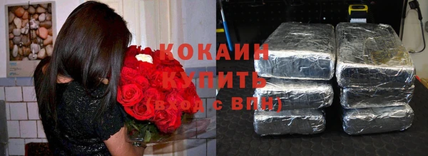 ГАЛЛЮЦИНОГЕННЫЕ ГРИБЫ Покровск