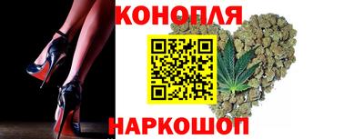 молекула духа Донской